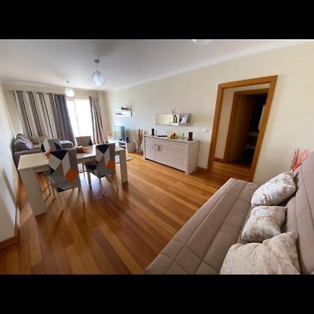 Enzo Apartament Funchal  Eksteriør bilde