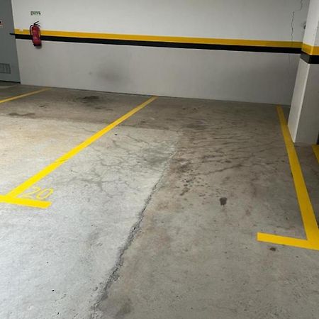 Enzo Apartament Funchal  Eksteriør bilde
