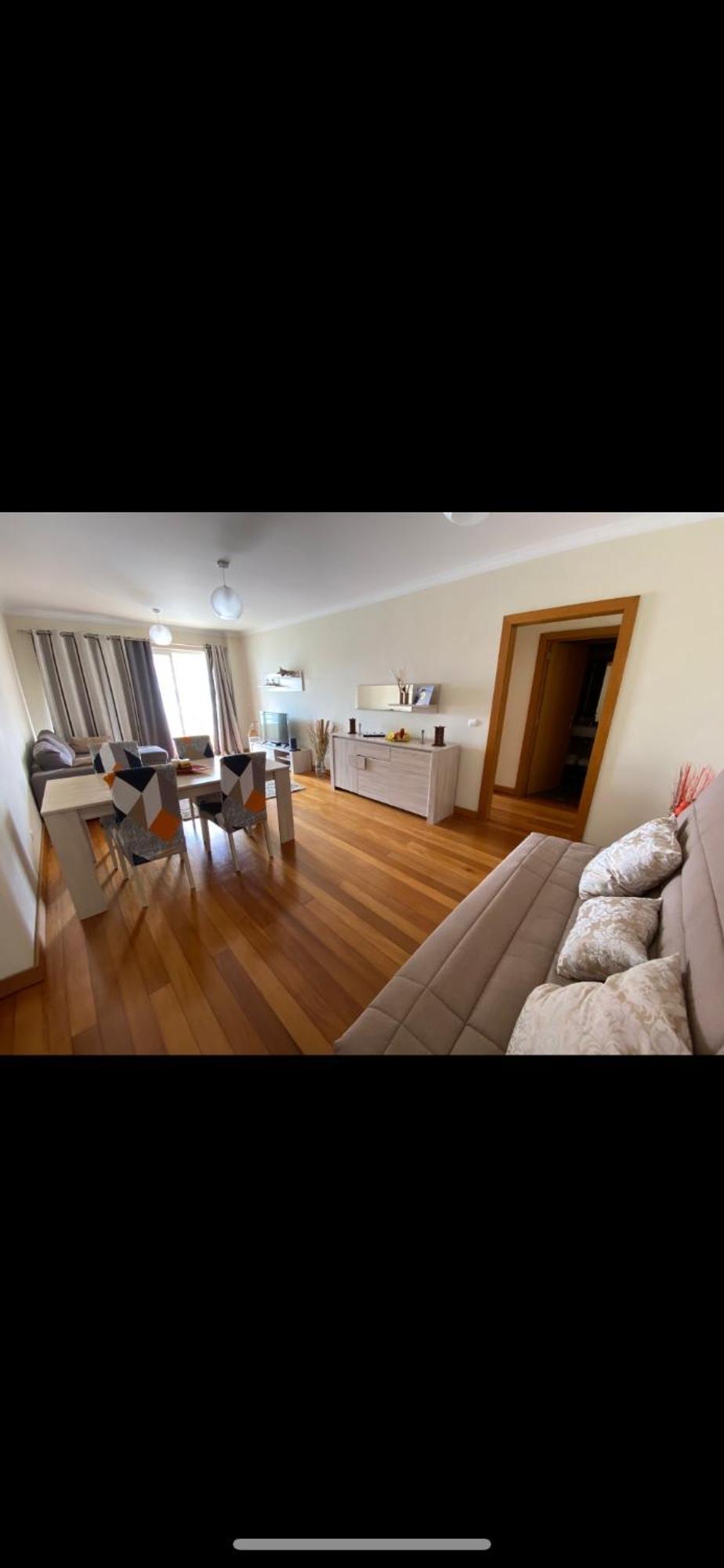 Enzo Apartament Funchal  Eksteriør bilde