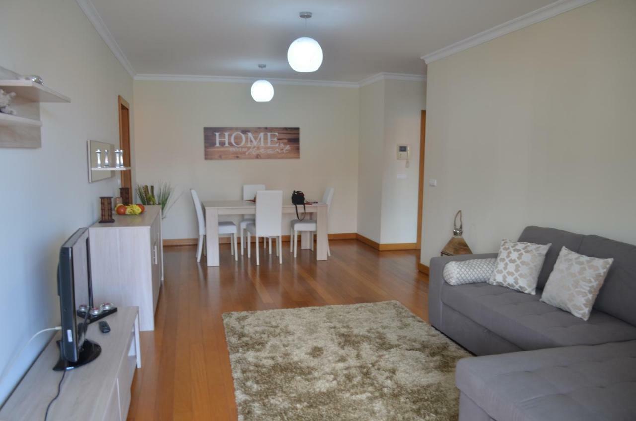 Enzo Apartament Funchal  Eksteriør bilde