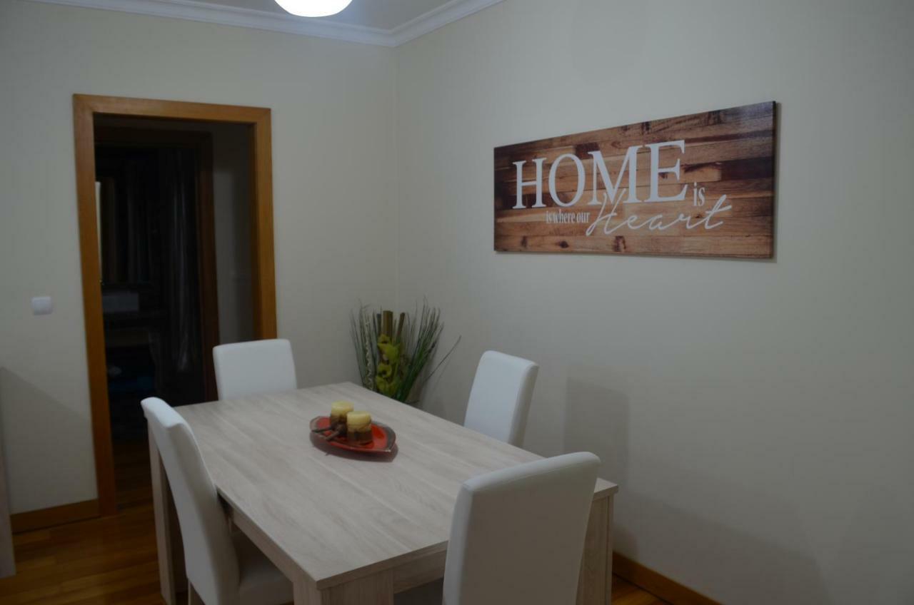 Enzo Apartament Funchal  Eksteriør bilde